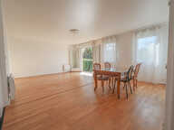 Appartement Bonsecours 2 pièces avec jardin - 58.60 m2 — photo 2