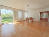 Appartement Bonsecours 2 pièces avec jardin - 58.60 m2 — photo 4