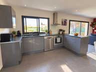 Maison Saint Yrieix Sur Charente 4 pièce(s) 90.74 m2 — photo 3
