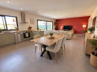 Maison Saint Yrieix Sur Charente 4 pièce(s) 90.74 m2 — photo 4