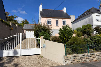 Maison 4 pièces 197000 €
