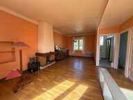 Maison Quimper 4 pièce(s) 92 m2 — photo 3