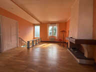 Maison Quimper 4 pièce(s) 92 m2 — photo 4