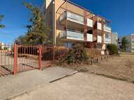 T4 dernier étage 86 m² lumineux | 2 extérieurs | DPE A | Investissement clé en main  Villeneuve-Tolosane — photo 3