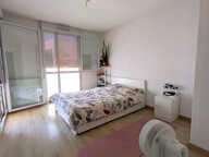 T4 dernier étage 86 m² lumineux | 2 extérieurs | DPE A | Investissement clé en main  Villeneuve-Tolosane — photo 4