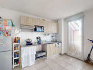 T4 dernier étage 86 m² lumineux | 2 extérieurs | DPE A | Investissement clé en main  Villeneuve-Tolosane — photo 3