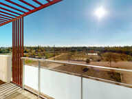 T4 dernier étage 86 m² lumineux | 2 extérieurs | DPE A | Investissement clé en main  Villeneuve-Tolosane — photo 4