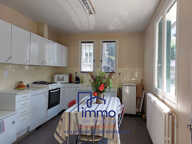Maison familiale de 127 m² avec 6 chambres et jardin clos — photo 2