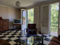 Maison familiale de 127 m² avec 6 chambres et jardin clos — photo 3