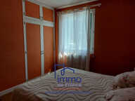 Maison familiale de 127 m² avec 6 chambres et jardin clos — photo 4