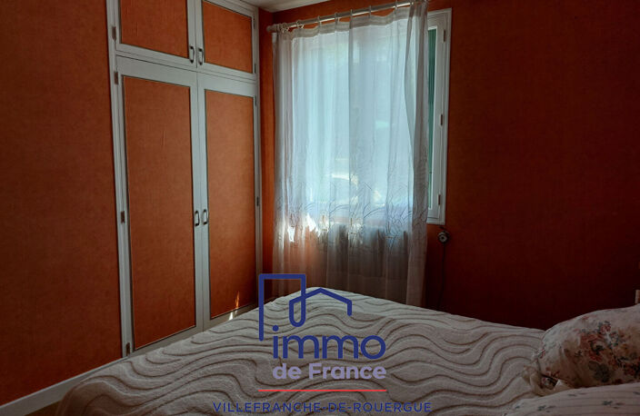 Maison familiale de 127 m² avec 6 chambres et jardin clos — photo 4