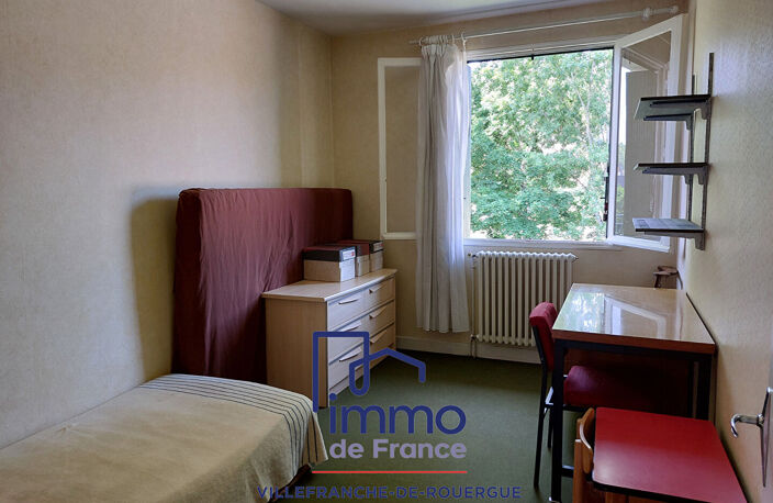 Maison familiale de 127 m² avec 6 chambres et jardin clos — photo 5