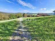 exposition sud, vue montagnes et secteur calme — photo 2