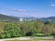 exposition sud, vue montagnes et secteur calme — photo 3