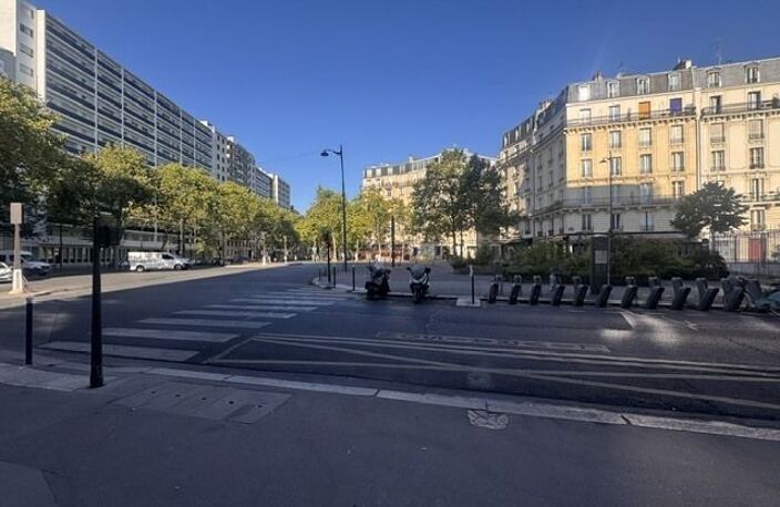 Ancienne loge de gardienne — photo 2