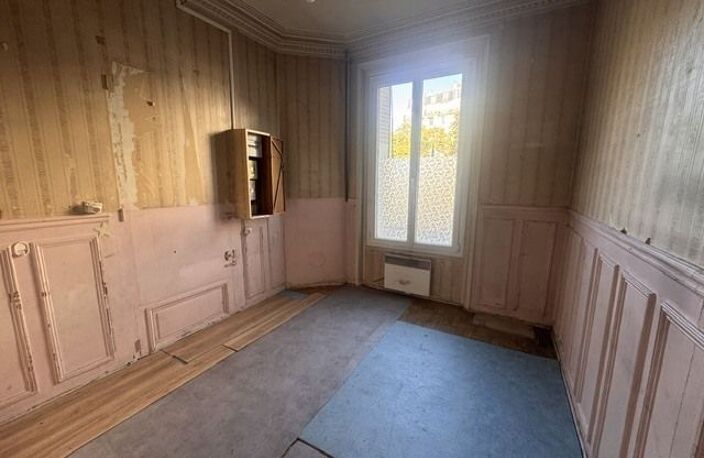 Ancienne loge de gardienne — photo 3