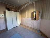 Ancienne loge de gardienne — photo 4