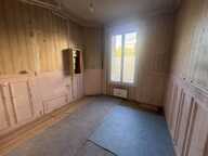 Ancienne loge de gardienne — photo 3