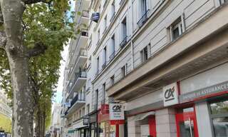 Appartement 2 Pièces 34 m² à vendre à Charenton-le-Pont (94220)