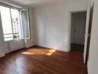 Appartement de type : 2 pièces libre , prêt à habiter — photo 4