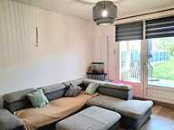 Maison avec jardin et garage — photo 4