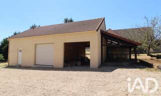 Divers 1 Pièce 92 m² à vendre à Saint-Fargeau-Ponthierry (77310)
