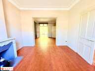 À VENDRE  VALENCIENNES  AVENUE DE LIÈGE GARAGE6 CHAMBRES — photo 2