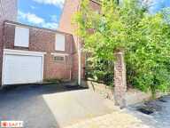 À VENDRE  VALENCIENNES  AVENUE DE LIÈGE GARAGE6 CHAMBRES — photo 4