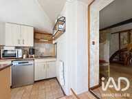 Vente Maison/villa 3 pièces — photo 2
