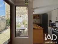 Vente Maison/villa 3 pièces — photo 3