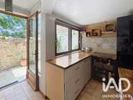 Vente Maison/villa 3 pièces — photo 4