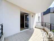 Vente Appartement 4 pièces — photo 2