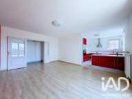 Vente Appartement 4 pièces — photo 3