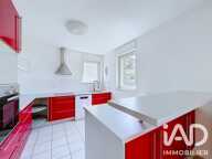 Vente Appartement 4 pièces — photo 4