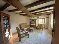Maison — photo 2