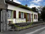 Maison — photo 2