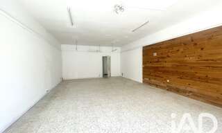 Maison 2 Pièces 72 m² à vendre à Sallèles-d'Aude (11590)