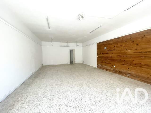 Vente Maison/villa 2 pièces — photo du bien