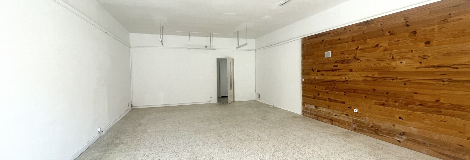 Maison 2 Pièces 72 m² à vendre à Sallèles-d'Aude (11590)
