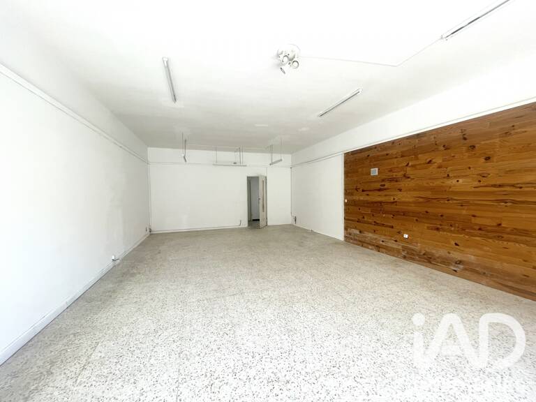 Vente Maison/villa 2 pièces — photo 1
