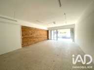 Vente Maison/villa 2 pièces — photo 2