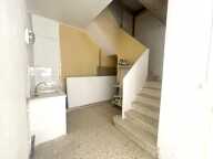 Vente Maison/villa 2 pièces — photo 3
