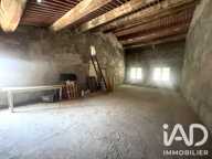 Vente Maison/villa 2 pièces — photo 4
