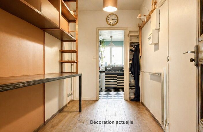 Appartement — photo 5