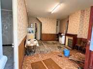 Maison — photo 2