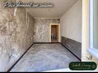 Maison — photo 4