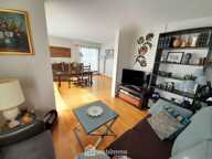 Appartement - 71.16m² - Rouen — photo 2
