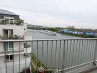 Appartement - 71.16m² - Rouen — photo 4