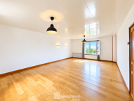Maison - 90m² - Trébeurden — photo 2