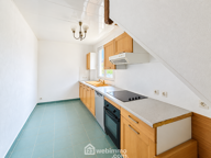 Maison - 90m² - Trébeurden — photo 3